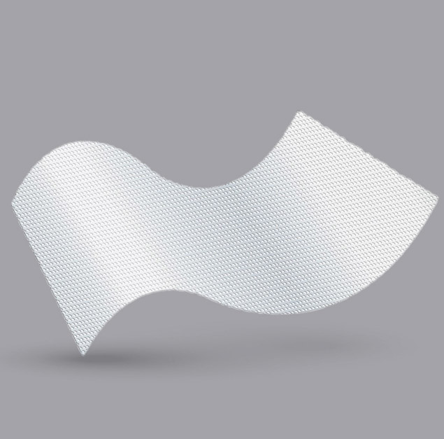 Wound Dressings